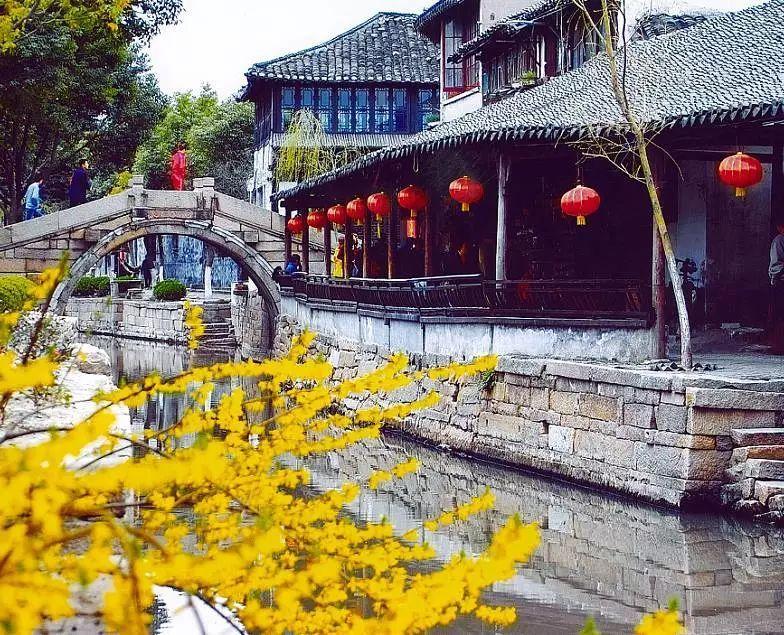 经济持续向好，广西用电负荷持续攀高